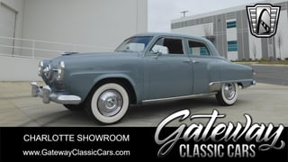 Classic Cars and Trucks For Sale In Charlotte