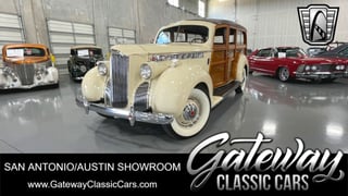 Classic Cars and Trucks For Sale In San Antonio Austin