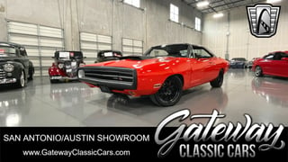 Classic Cars and Trucks For Sale In San Antonio Austin