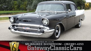1957 Chevrolet 150 