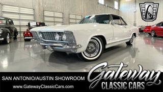 Classic Cars and Trucks For Sale In San Antonio Austin