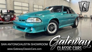 Classic Cars and Trucks For Sale In San Antonio Austin