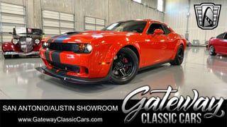 Classic Muscle Car For Sale In San Antonio Austin