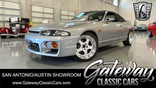 Classic Cars and Trucks For Sale In San Antonio Austin