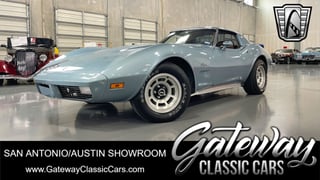 Classic Cars and Trucks For Sale In San Antonio Austin