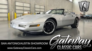 Classic Cars and Trucks For Sale In San Antonio Austin