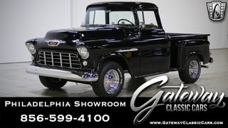 1955 Chevrolet 3100 