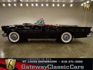 1971 Plymouth Satellite 