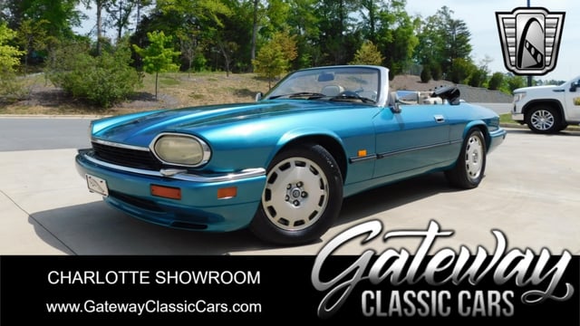 Jaguar For Sale Jaguar For Sale