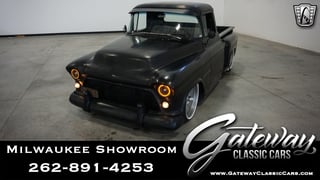 1955 Chevrolet 3100 