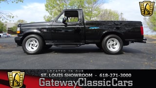 1994 Ford F150 