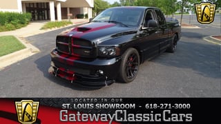 2005 Dodge Ram 