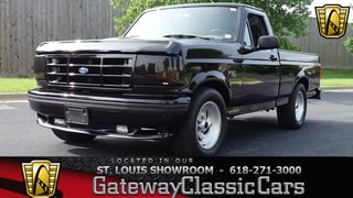 1994 Ford F150 