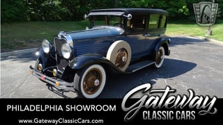 1929 Marmon Create 