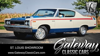 Classic Cars and Trucks For Sale In St. Louis