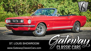 1948 Chevrolet Suburban Stock #6973 Gateway Classic Cars St. Louis