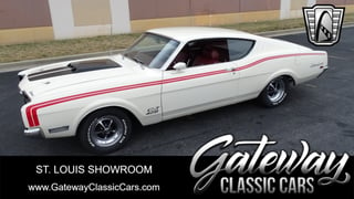 Classic Cars and Trucks For Sale In St. Louis