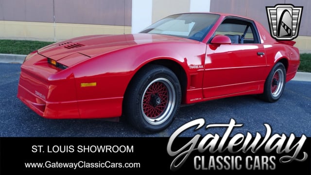 1974 Pontiac Firebird Trans Am Gran Prix Ventura Catalina Service Shop cheapest Manual X