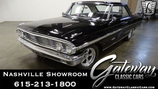 1964 Ford Galaxie 500